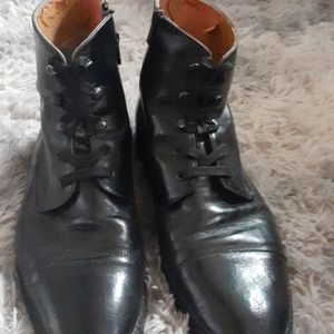 Men's ankle boots